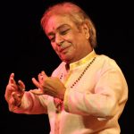 Remembering Kathak Maestro Pandit Birju Maharaj: A Man with Unmatched Rhythmic Sensibility